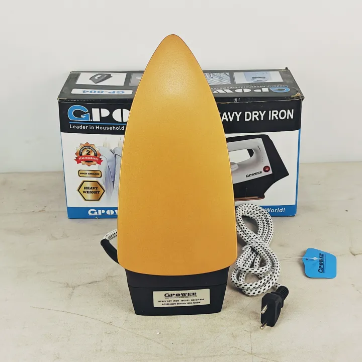 Dry%20Iron%20Home%20Appliances%201000%20Watt%20for%20Clothes%20Handle%20Small%20Heavy%20Duty%20Flat%20Dry%20iron%20machine%20-%20Image%204