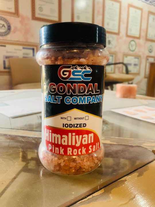 Himalayan%20Pink%20Salt%20Grinder%20with%20Free%20907g%20Jar%20filled%20with%202-5mm%20granuals%20by%20GSC%20-%20Image%205