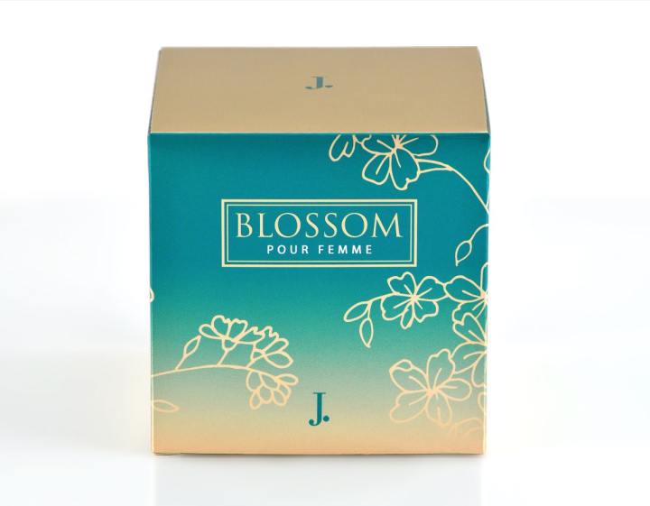 J.%20Junaid%20Jamshed%20Blossom%20Fragrance%20For%20Women%2050%20Ml%20-%20Image%203