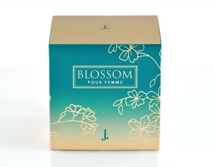 J.%20Junaid%20Jamshed%20Blossom%20Fragrance%20For%20Women%2050%20Ml%20-%20Image%203