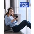Awei CL-116T Type-C Cable To Aux 3.5mm Audio Plug Adapter Cables Adaptor 1M For Type-C Smartphones. 