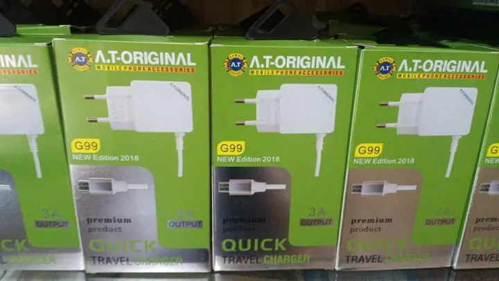 AT%20Original%20G99%20Dual%20Port%20,%203A,%20Fast%20Charger%20For%20All%20Brands%20,%20Samsung%20/%20Iphone%20/%20HTC%20/%20Infinix%20/%20Xiaomi%20/%20Oppo%20/%20Huawei%20/%20Nokia%20/%20Lenovo%20-%20White%20-%20Image%204