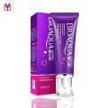 YM TRADERS Bioaqua Pure Skin Pink Lips & Under Arms Cream - 30 g - Bio Aqua pink cream for spots removing and nourishing. 
