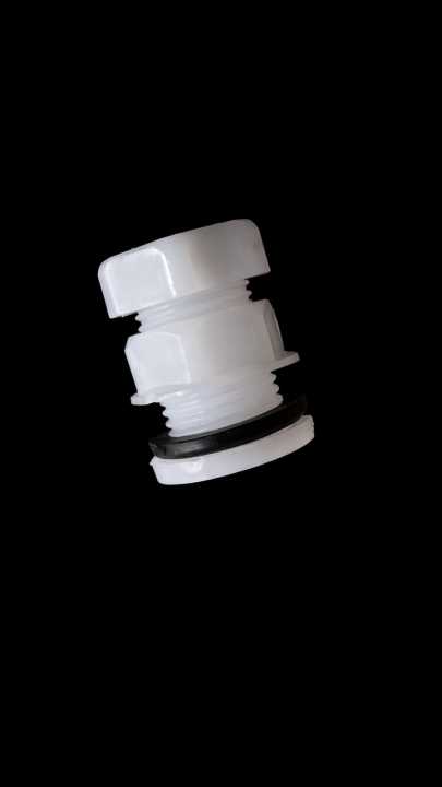 Water%20Drain%20Nut%20for%20Room%20Air%20Cooler%20Plastic%20Material%20Universal%20Size%20Nut%20Hole%2019%20to%2020%20mm%20Easy%20Water%20Drainage%20Replacement%20Part%20-%20Image%202
