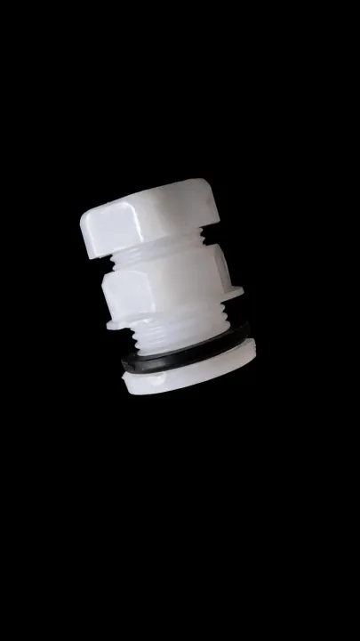 Water%20Drain%20Nut%20for%20Room%20Air%20Cooler%20Plastic%20Material%20Universal%20Size%20Nut%20Hole%2019%20to%2020%20mm%20Easy%20Water%20Drainage%20Replacement%20Part%20-%20Image%202