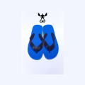 3 Pairs of Bathroom Slippers for Just 999 PKR. 