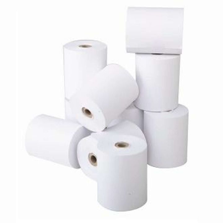 12M%20Thermal%20Printer%20Roll%20POS%20-%20Food%20Panda%20Thermal%20Paper%20POS%20Printer%20-%20Image%203