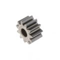 RS550 12 Teeth 18V to 21V DC Motor For Cordless Drill Machine  -  1500 RPM High Speed High Torque Gear Box for Cordless Charge Drill Screwdriver. 