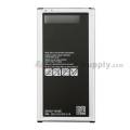 Samsung J7 (2016) or J710 Battery Replacement EB-BJ710CBC Battery 3.85V & 3300mAh Capacity_Silver. 