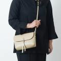 Astore Beige Starch Bag Large Capacity Vegan Leather Hand bags  for Girls cross body and Shoulder Bag for women Top Handle bag for ladies vanity bag. 