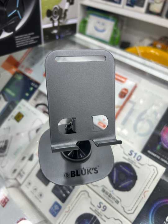 %E2%80%9CPremium%20360%C2%B0%20Rotating%20Foldable%20Metal%20Mobile%20&%20Tablet%20Stand%20%7C%20Universal%20Adjustable%20Aluminum%20Alloy%20Phone%20Holder%20for%20Desk,%20Bed%20&%20Office%20%E2%80%93%20Durable,%20Anti-Slip,%20Portable%20&%20Stylish%20Design%E2%80%9D%20-%20Image%209