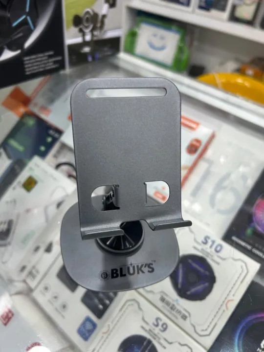 %E2%80%9CPremium%20360%C2%B0%20Rotating%20Foldable%20Metal%20Mobile%20&%20Tablet%20Stand%20%7C%20Universal%20Adjustable%20Aluminum%20Alloy%20Phone%20Holder%20for%20Desk,%20Bed%20&%20Office%20%E2%80%93%20Durable,%20Anti-Slip,%20Portable%20&%20Stylish%20Design%E2%80%9D%20-%20Image%209
