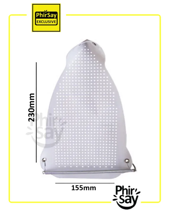 Iron%20Shoe%20Cover%20Ironing%20Shoe%20Cover%20Iron%20Plate%20Cover%20Protector%20-%20Image%204