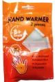 Instant Disposable Hand Warmers  Non-Toxic Biodegradable Heat Packs for Outdoor Activities Hiking Camping Skiing 10 Hours Warmth. 