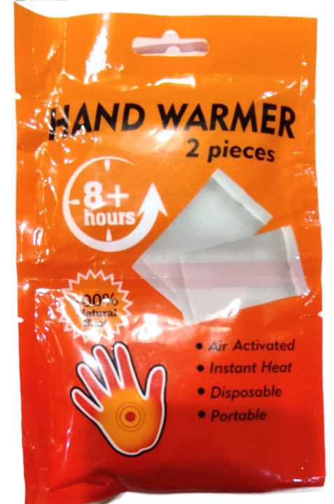 Instant%20Disposable%20Hand%20Warmers%20%20Non-Toxic%20Biodegradable%20Heat%20Packs%20for%20Outdoor%20Activities%20Hiking%20Camping%20Skiing%2010%20Hours%20Warmth%20-%20Image%205