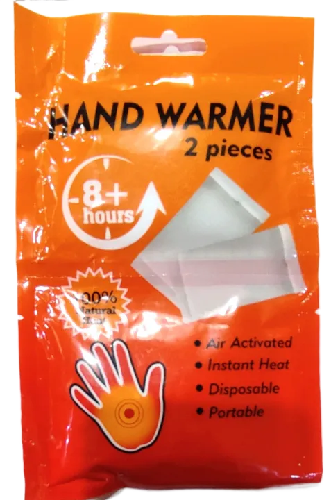 Instant%20Disposable%20Hand%20Warmers%20%20Non-Toxic%20Biodegradable%20Heat%20Packs%20for%20Outdoor%20Activities%20Hiking%20Camping%20Skiing%2010%20Hours%20Warmth%20-%20Image%205