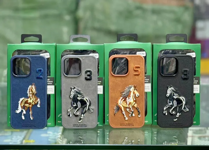 Santa%20Barbara%20Polo%20Cases%20iPhone%20X/Xs/Xs%20Max/11/11%20Pro/11%20Pro%20Max/12%20Pro/12%20Pro%20Max/13%20Pro%20Max/14%20Pro%20Max/15/15%20Pro/15%20Pro%20Max%20-%20Image%209