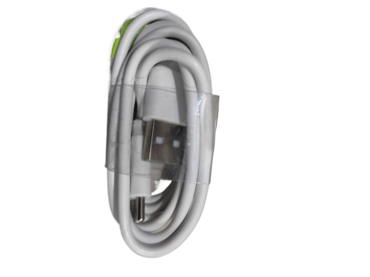 Infinix Type C cable, Fast charging wire, China phones cable, Original phone fast cable