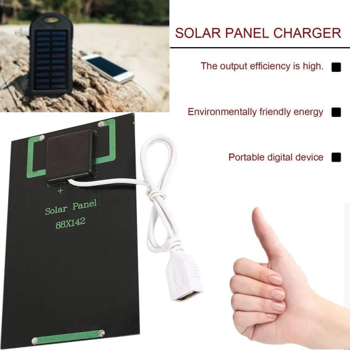 A%205W%205V%20Solar%20Panel%20Battery%20Charger%20DIY%20Module%20USB%20Charging%20Board%20-%20Image%203