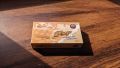Mango Chocolate Slab – 200 Grams | Fruity & Sweet | Made in Pakistan by Choco World PK. 