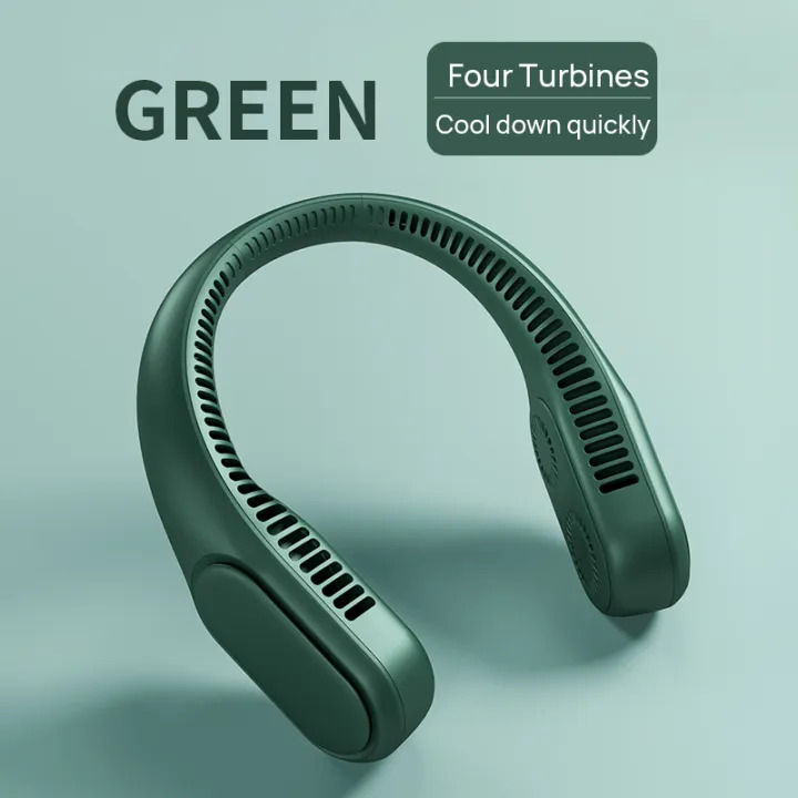Neck%20Hanging%20Fan%20-%20Portable%20Bladeless%20Cooler%20Fan%20-%20Portable%20Halter%20Fan%20-%20Rechargeable%20360%C2%B0%20USB%20Cooling%20Fan%20-%20Super%20Strong%20Hanging%20Neck%20Fan%20-%20Quiet%20Fan%20Dual%20Cooling%20Fan%20-%20Fan%20for%20Kitchen%20-%20Cooling%20Fan%20for%20Summers%20-%20Image%206