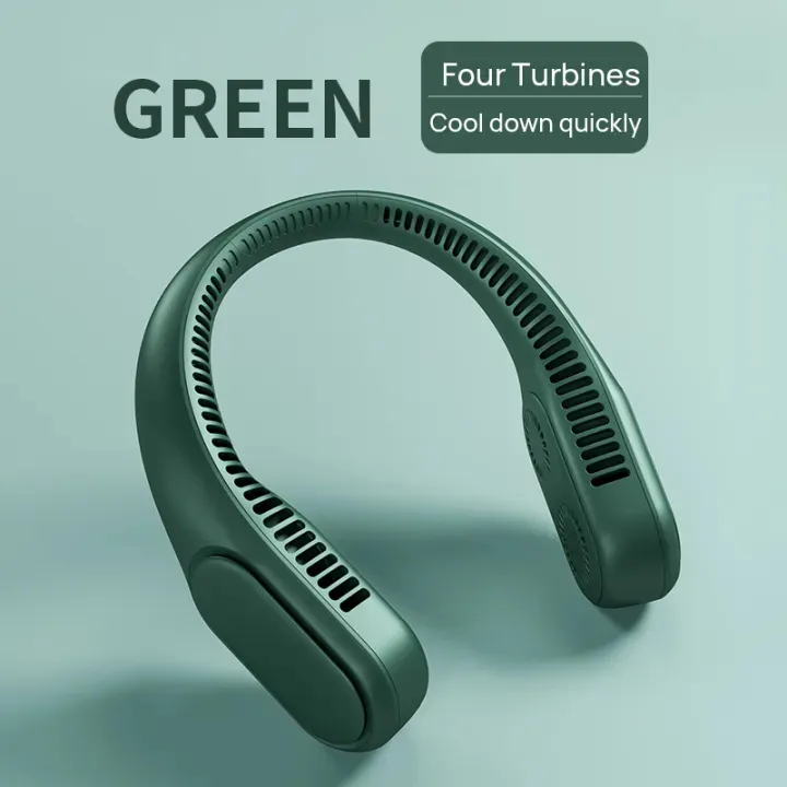 Neck%20Hanging%20Fan%20-%20Portable%20Bladeless%20Cooler%20Fan%20-%20Portable%20Halter%20Fan%20-%20Rechargeable%20360%C2%B0%20USB%20Cooling%20Fan%20-%20Super%20Strong%20Hanging%20Neck%20Fan%20-%20Quiet%20Fan%20Dual%20Cooling%20Fan%20-%20Fan%20for%20Kitchen%20-%20Cooling%20Fan%20for%20Summers%20-%20Image%206