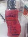 Cloth And Screen Cleaner (Liquid Gel) 250ml - For LCD, LED, T.V, Laptop, Mobile Camera & Screen And DSLR Lens. 