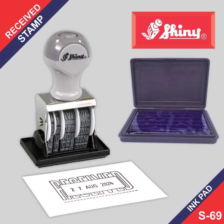 Shiny%20S-69%20%E2%80%9CRECEIVED%E2%80%9D%20Date%20Stamp%20Signature%20place%20-%20Image%202