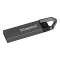 Kingston Datatraveler Mini Rx 64Gb Usb 3.0. 