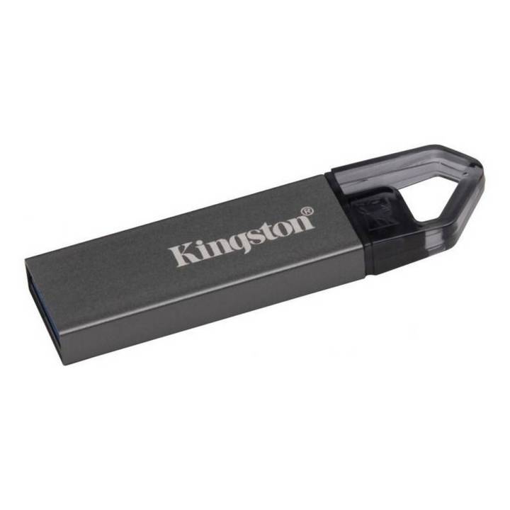 Kingston Datatraveler Mini Rx 64Gb Usb 3.0