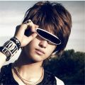 Kaleidoscope Glasses XMen Personality Planga Sunglasses Laser Glasses Men Women Sunglass Robots Sun Glasses Men's Driving. 