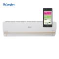 Orient 1.5 Ton AC Ultron Classic DC Inverter Smart Edition. 