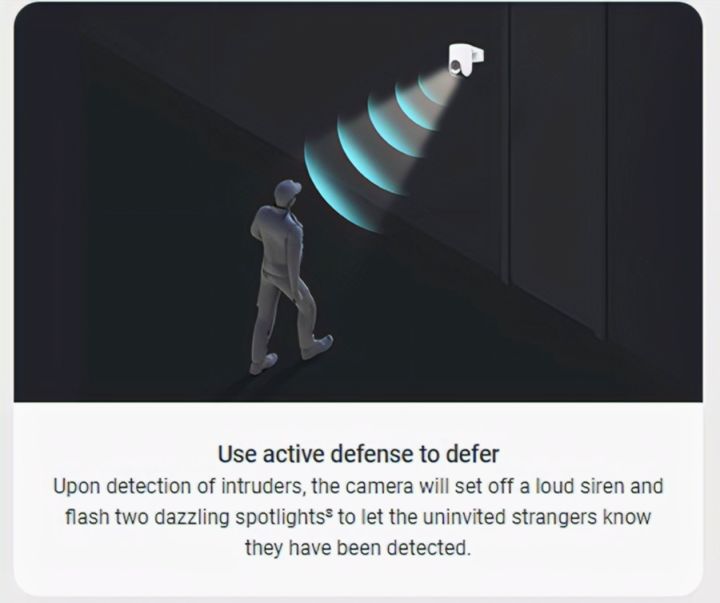 Ezviz%20HB8%20LIte%204MP%202K+%20Wireless%20Battery%20Powered%20Wi-Fi%20IP%20Camera%20Outdoor%20Pan/Tilt%20Security%20CCTV%20Camera%20%7C%20Color%20Night%20Vision%20%7C%20Human&Vehicle%20Shape%20Detection%20%7C%20Smart%20Tracking%20%7C%202-Way%20Talk%7CBalanced%20Image%20Exposure%20with%20Smart%20Lights%7C%20Supports%20Upto%20512GB%20Storage%20-%20Image%202