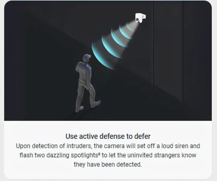 Ezviz%20HB8%20LIte%204MP%202K+%20Wireless%20Battery%20Powered%20Wi-Fi%20IP%20Camera%20Outdoor%20Pan/Tilt%20Security%20CCTV%20Camera%20%7C%20Color%20Night%20Vision%20%7C%20Human&Vehicle%20Shape%20Detection%20%7C%20Smart%20Tracking%20%7C%202-Way%20Talk%7CBalanced%20Image%20Exposure%20with%20Smart%20Lights%7C%20Supports%20Upto%20512GB%20Storage%20-%20Image%202
