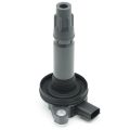 Car/Automobiles Ignition Cfluid for FORD LINCOLN MAZDA CX-9 7T4Z-12029-E AA5Z-12029-A AA5Z12029A. 