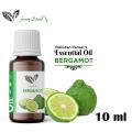 Bergamot Essential Oil – Pakistan Pansar – Undiluted-Brand Pakistan Pansar. 