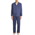Stylish Export Quality Unisex Livergy Button Open Casual Tracksuit For Men & Women. 