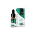 Mark 30 Anti Acne Serum 30ml |  Anti Acne Properties| Face Serum To Help Prevent Acne Breakouts| Reduces Pimples| Helps Remove Acne Scars| Reduces Oiliness| Reduces Blemishes| Repairs Damaged Skin| Reduces Discolouration| Evens Out Skin Tone| For All. 