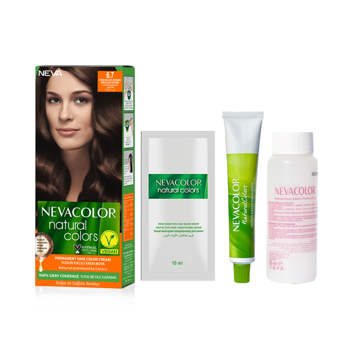 Nevacolor%20Natural%20Colors%20%E2%80%93%206.7%20Chocolate%20Brown%20with%20Natural%20Oils%20%7C%20Vegan%20Permanent%20Hair%20Color%20Cream%20(50ml)%20-%20Image%202