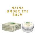 chiltanpure-Naina Under Eye Balm - Reduce Puffiness, Wrinkles, Dark Circles & Under Eye Bags. 