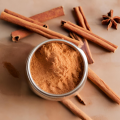 Cinnamon Whole | Daar Chini Sabit  The Fragrant Bark of Culinary Elegance 70gm. 