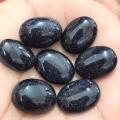 Original & Natural Sun Star Blue (Sang e Sitara) Gemstone 12.0 crt ± 1crt For Ring Men,Bracelet,Pendant. 