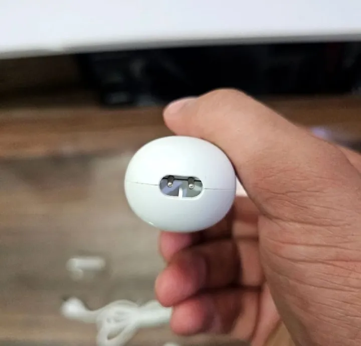 DL-6021%20Daling%203-In-1%20Rechargeable%20Grooming%20Kit%20For%20Women%20-%20Image%206