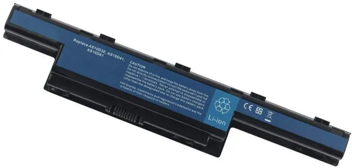 New%20Laptop%206%20Cell%20%20Battery%20for%20Acer%20Aspire%20%205250%205251%205253%20%20%20P/N:%20AS10D31%20-%20Image%203