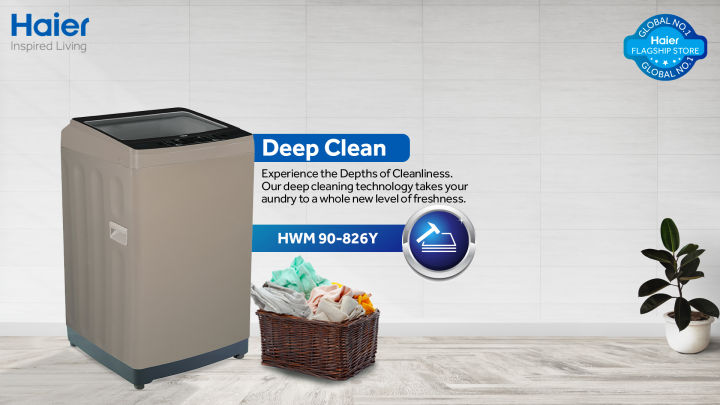 Haier%209kg-HWM%2090-826-Fully%20Automatic-Top%20Load%20Washing%20Machine-Incredible%20Wash-10%20Years%20Brand%20Warranty%20-%20Image%202