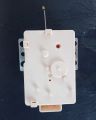 Drain Motor Automatic Washing Machine - DMA-2. 