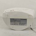 Portable Home Room Warmer Appliance Office Desktop Heater Small electric Heater Fan 2000W Best Quality. 
