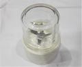 Dry Miller For National Masala Grinder With Glass Top /Grinder For National Juicer Machine Masala crusher Glass Top. 