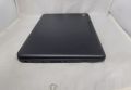 Lenovo N23 ChromeBook | 4GB RAM | 16GB Storage | 11.6â€³ Display | Playstore. 