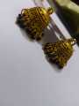 Stylish Design Fashion Jewellery Jumky For Girls Fashionable Stylish Design. 